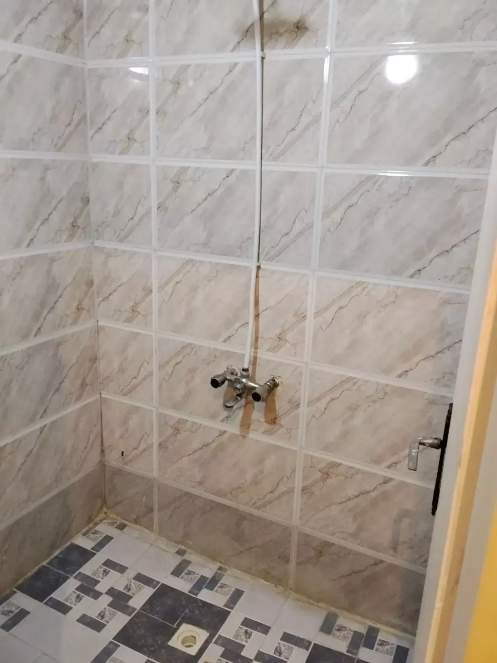 اجاره آپارتمان 85 متری در مشیریه - تصویر 8