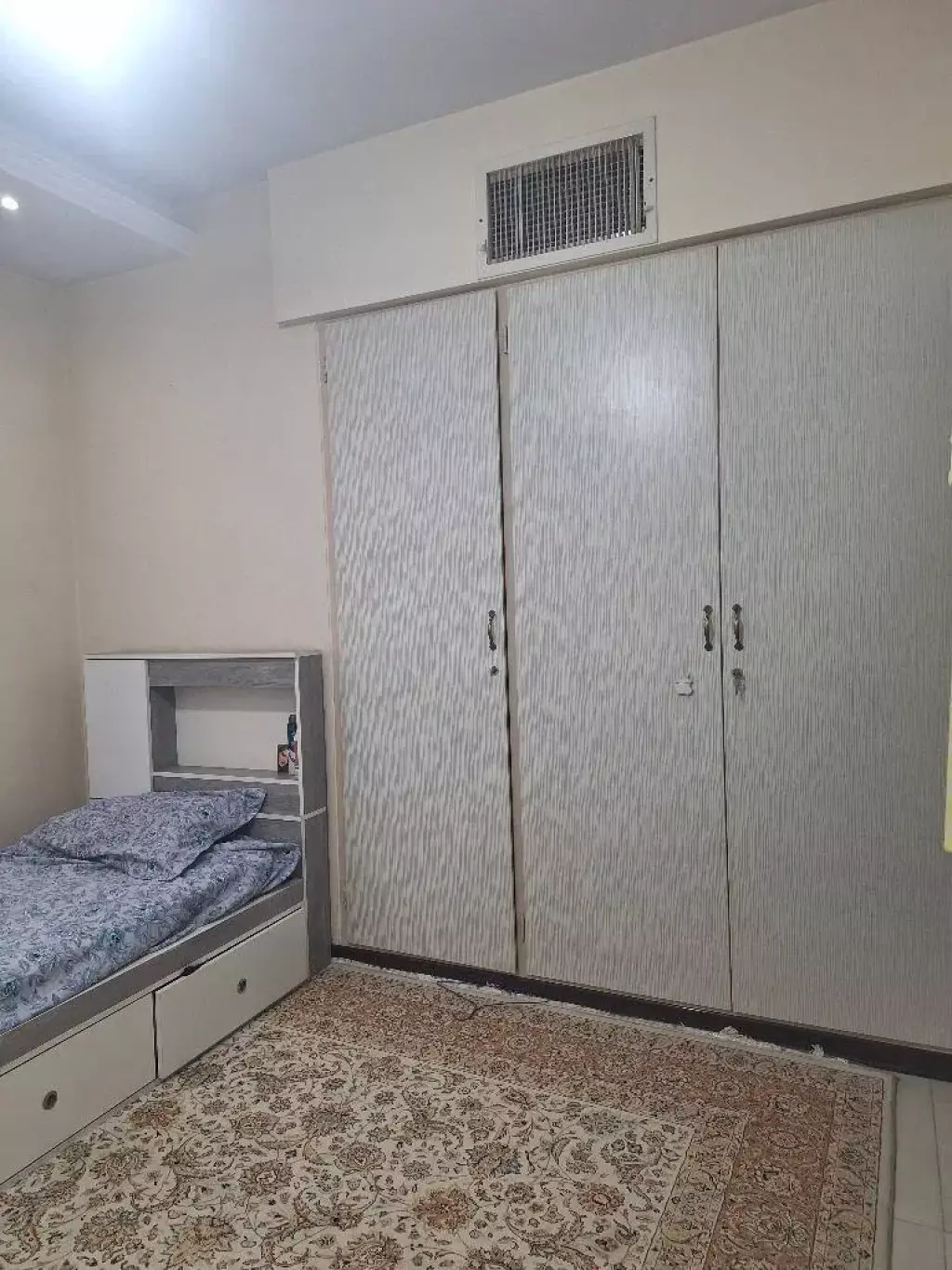 فروش آپارتمان 104 متری در ائمه اطهار - تصویر 17