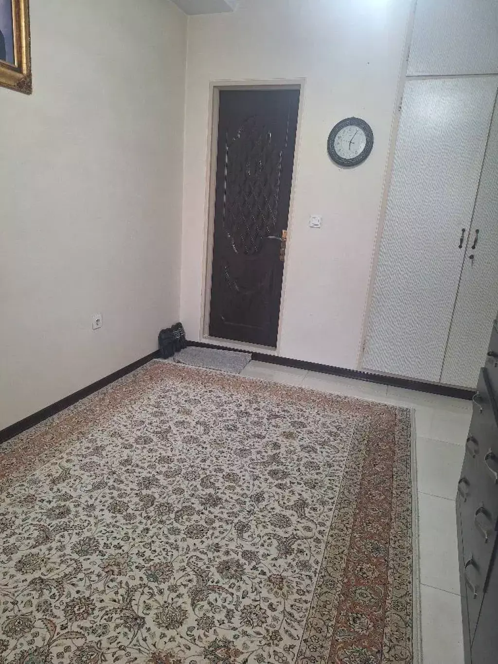 فروش آپارتمان 104 متری در ائمه اطهار - تصویر 19