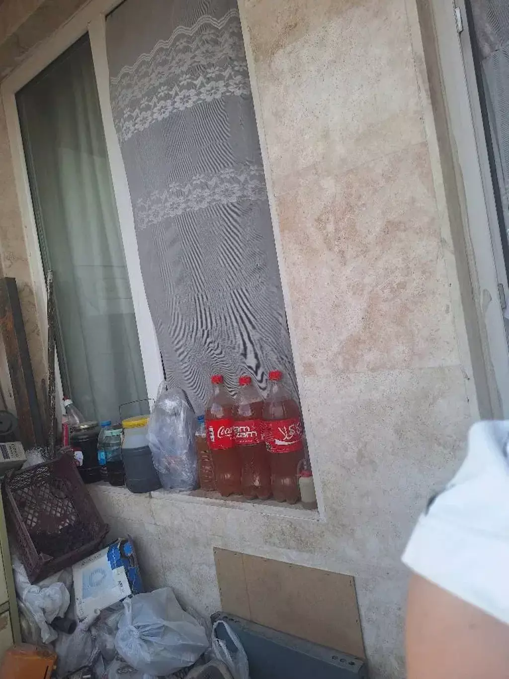 فروش آپارتمان 104 متری در ائمه اطهار - تصویر 16