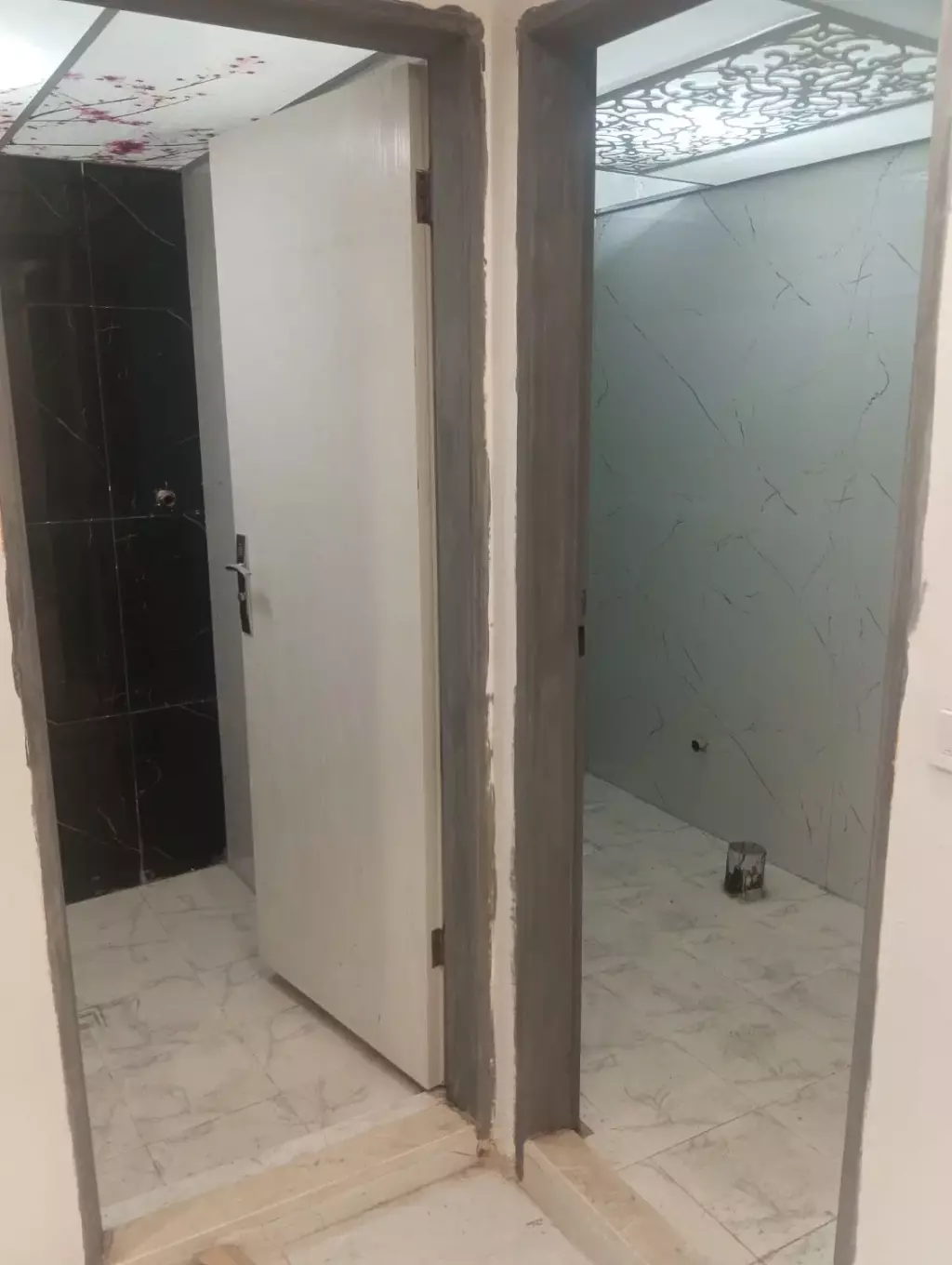 فروش آپارتمان 75 متری در شهرک ابوذر - تصویر 6
