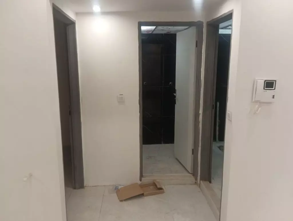 فروش آپارتمان 75 متری در شهرک ابوذر - تصویر 9