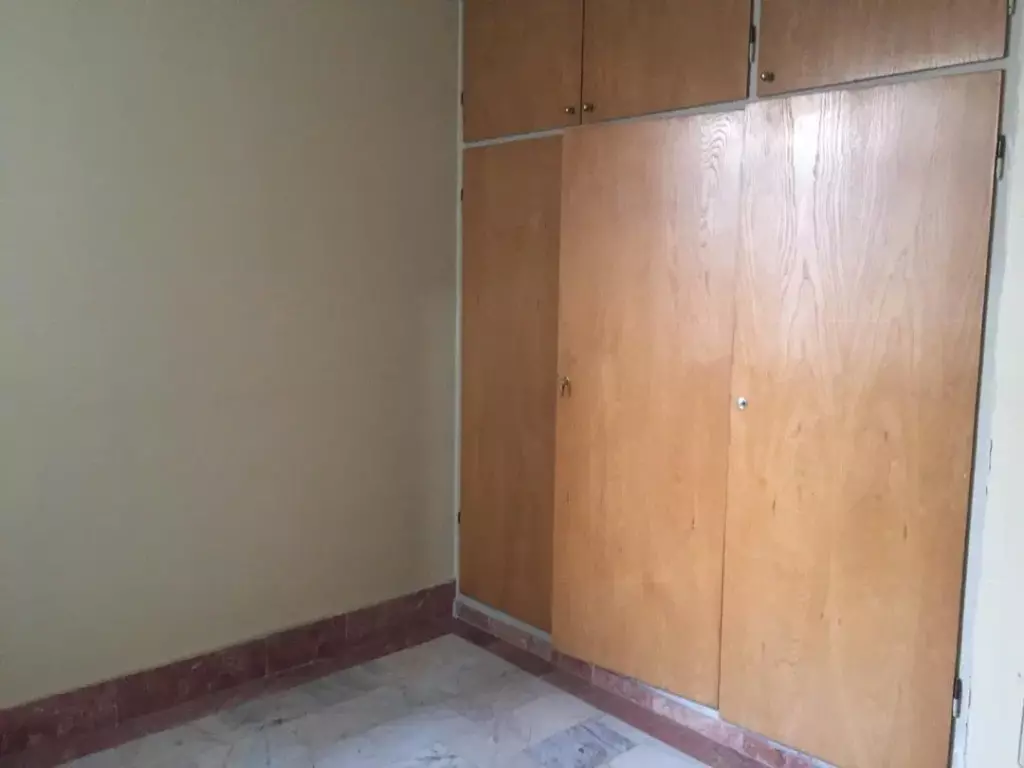 اجاره آپارتمان 55 متری در یوسف‌آباد - تصویر 9