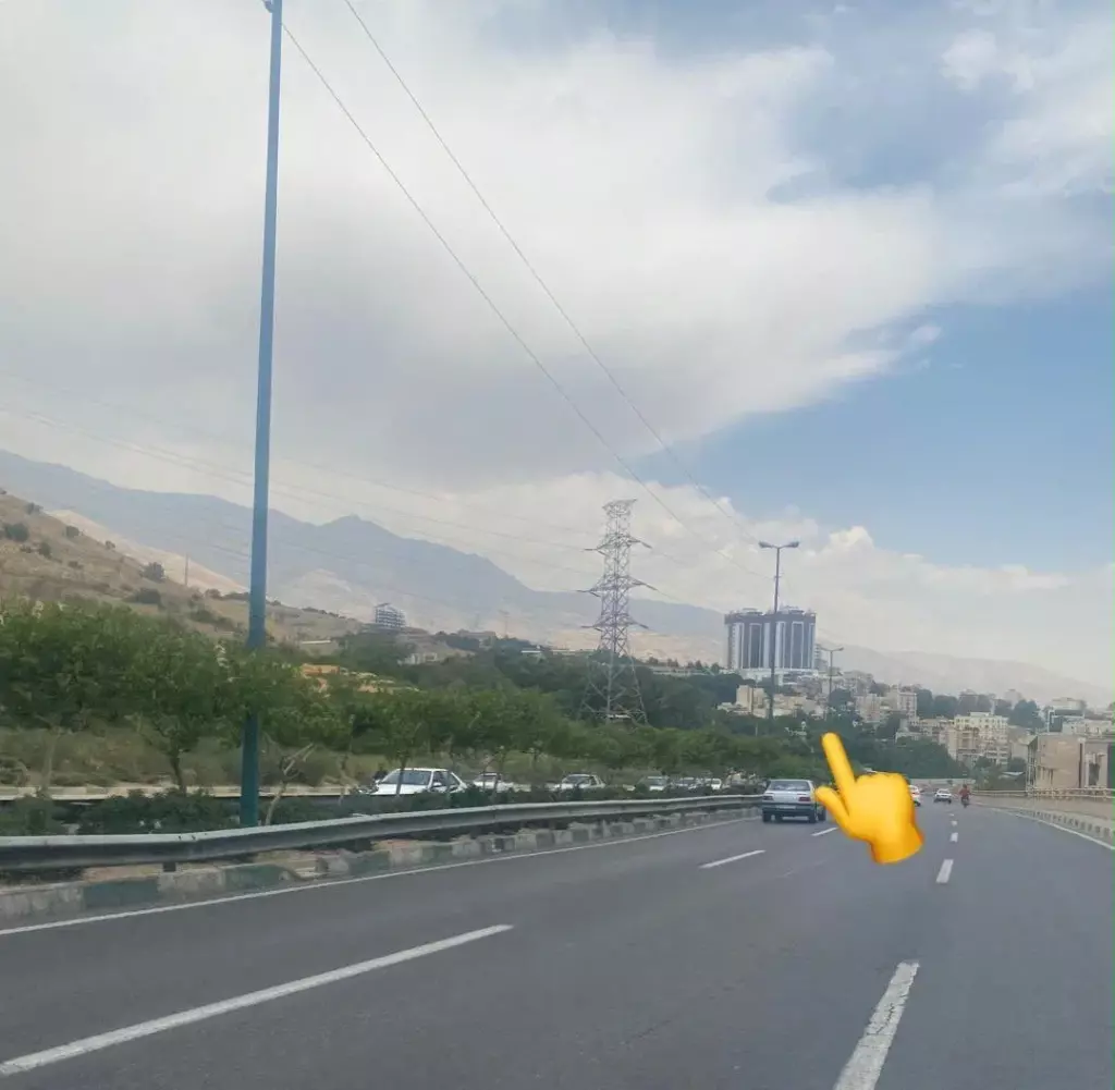 فروش آپارتمان 116 متری در اوین - تصویر 7
