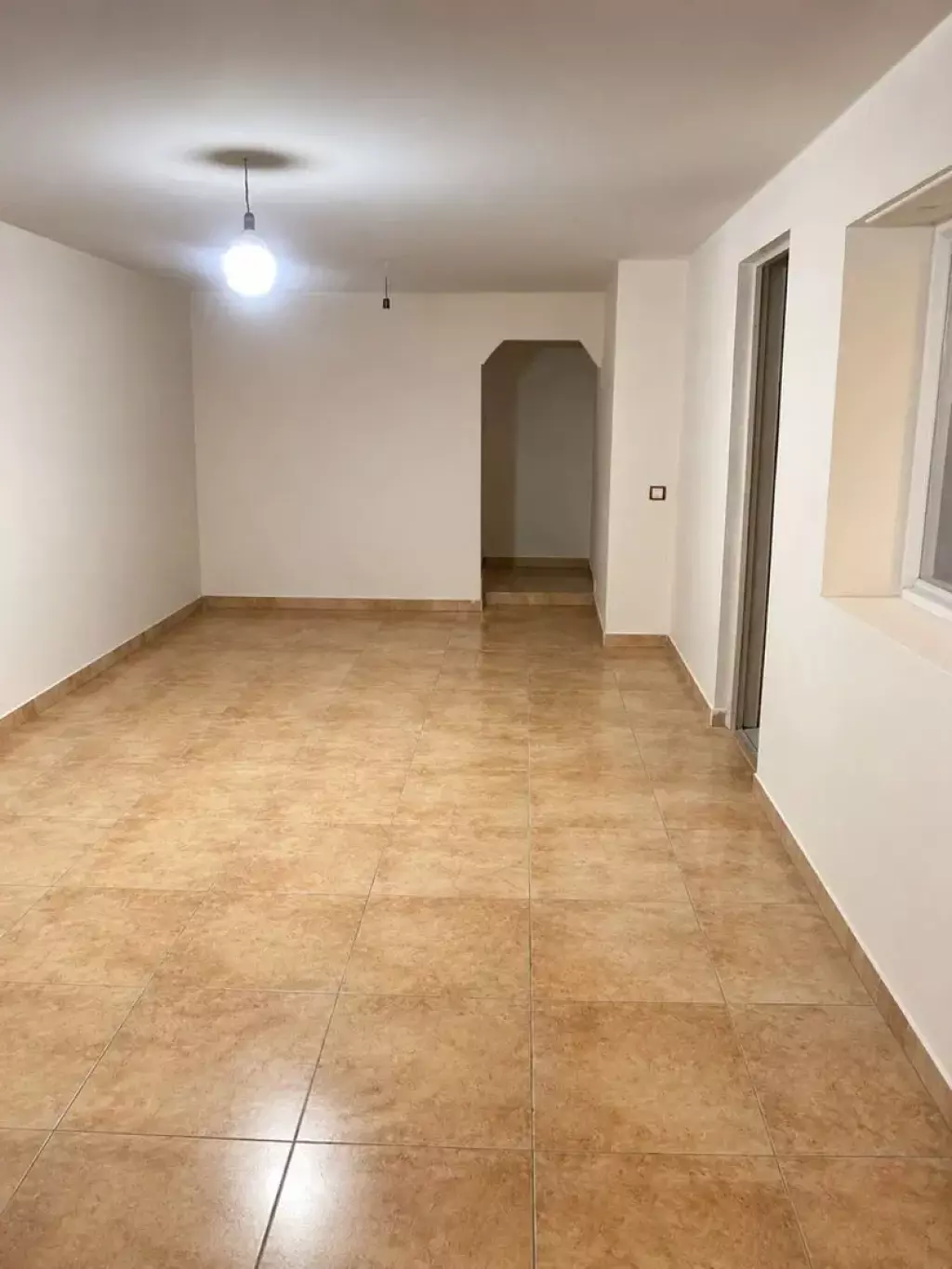 اجاره آپارتمان 75 متری در سعادت‌آباد
