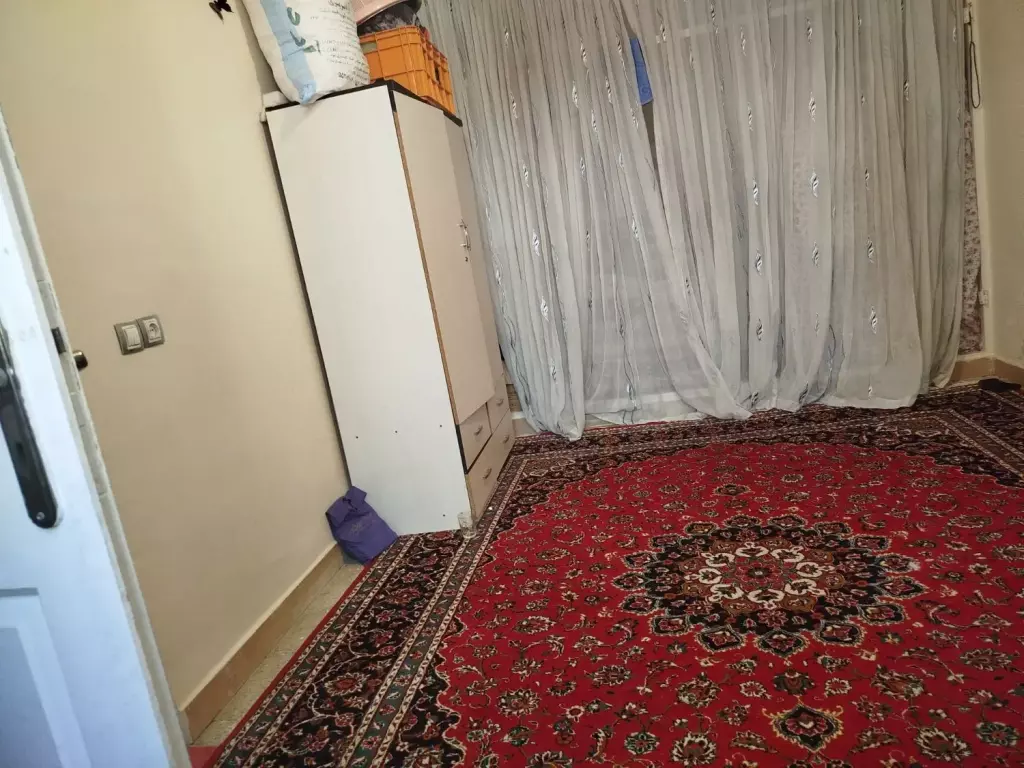 اجاره آپارتمان 110 متری در فیروزآباد - تصویر 5