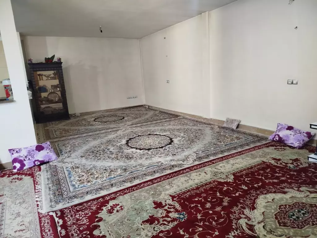 اجاره آپارتمان 110 متری در فیروزآباد - تصویر 3