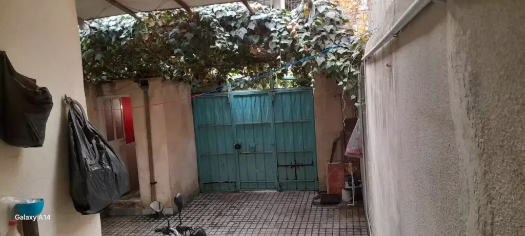 فروش خانه و ویلا 102 متری در یافت آباد شمالی - تصویر 3