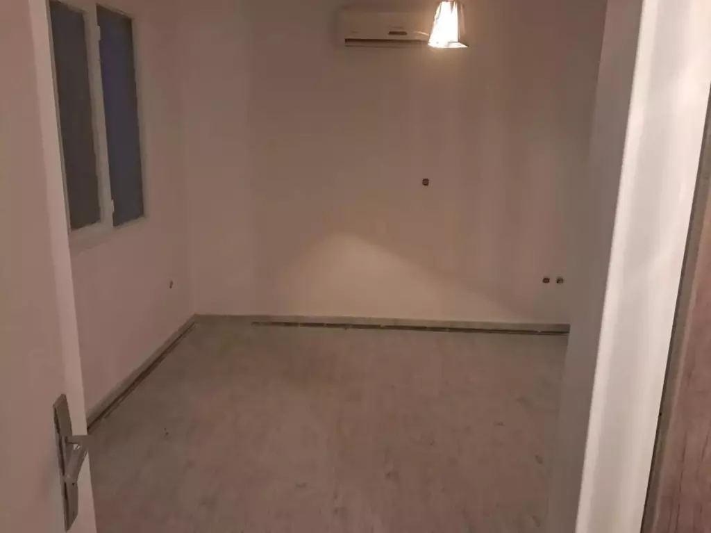 فروش آپارتمان 47 متری در صد دستگاه - تصویر 3