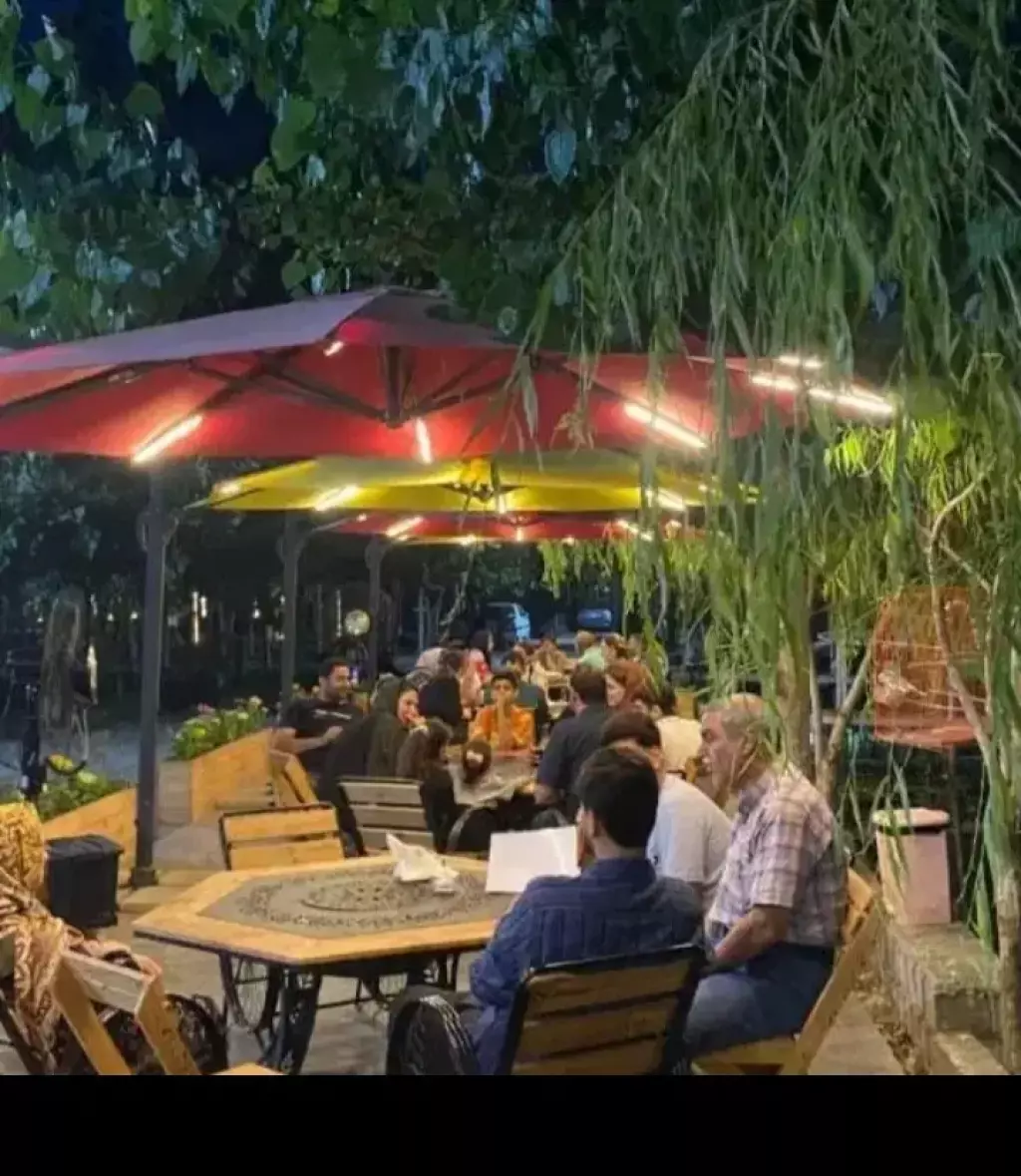 فروش خانه و ویلا 108 متری در راه آهن - تصویر 4