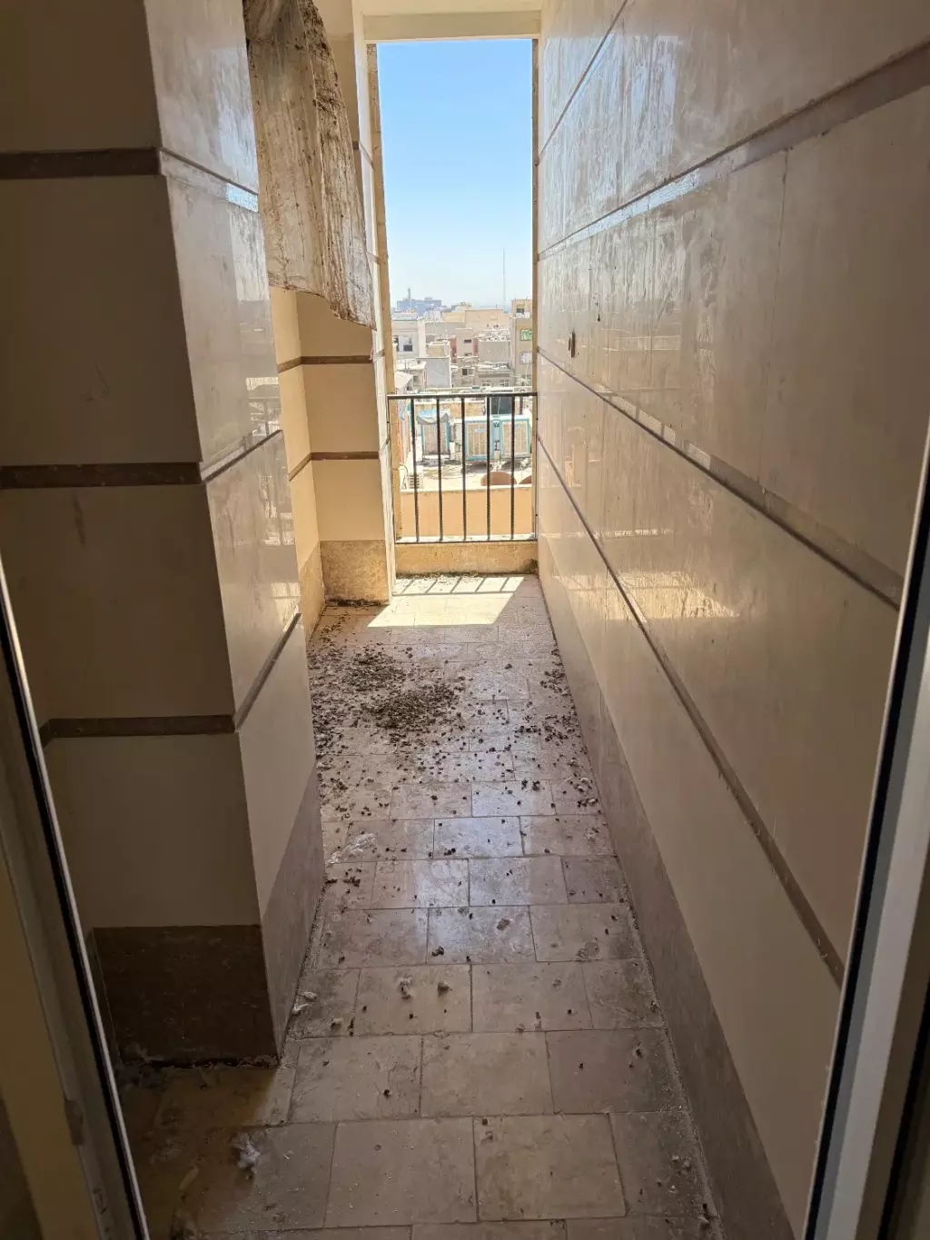 فروش آپارتمان 164 متری در خواجه نصیر طوسی - تصویر 12