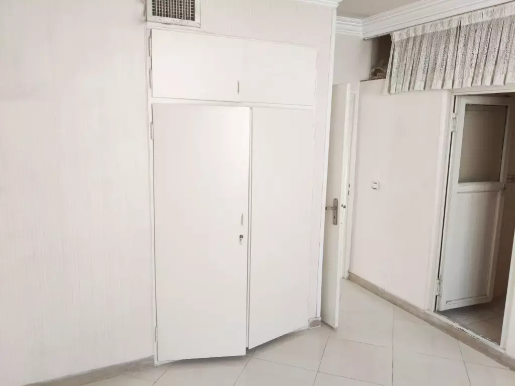 اجاره آپارتمان 63 متری در مشیریه - تصویر 4