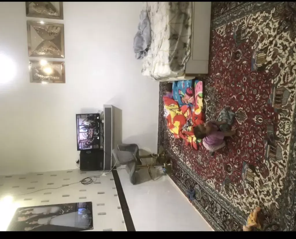 اجاره آپارتمان 75 متری در زمزم - تصویر 2