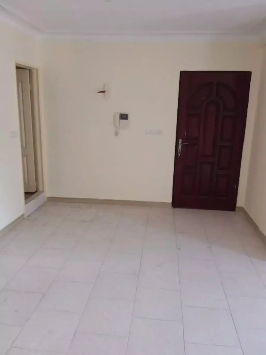 فروش آپارتمان 60 متری در آبشار - تصویر 3