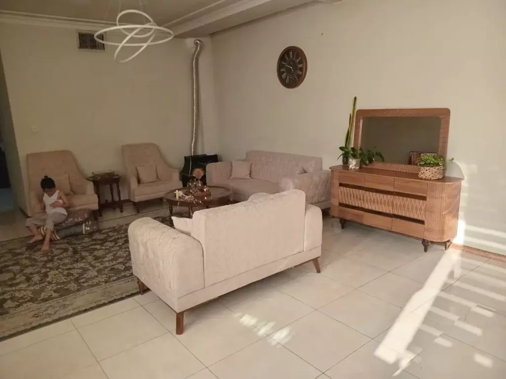 اجاره آپارتمان 65 متری در طیب