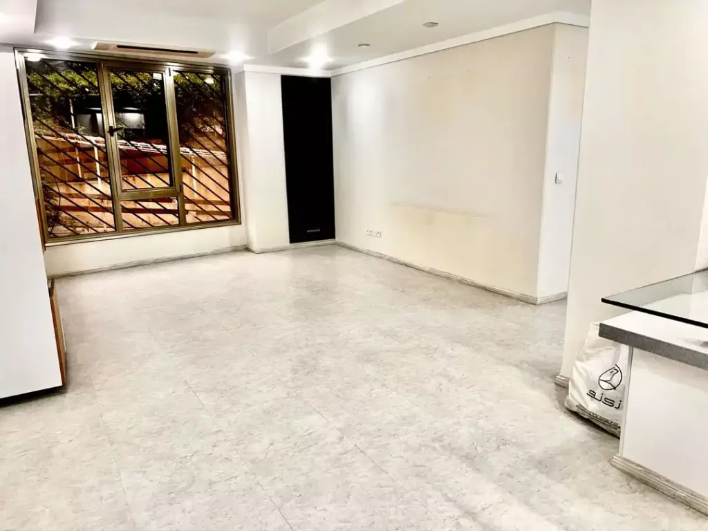 اجاره اداری و تجاری 550 متری در پونک - تصویر 2
