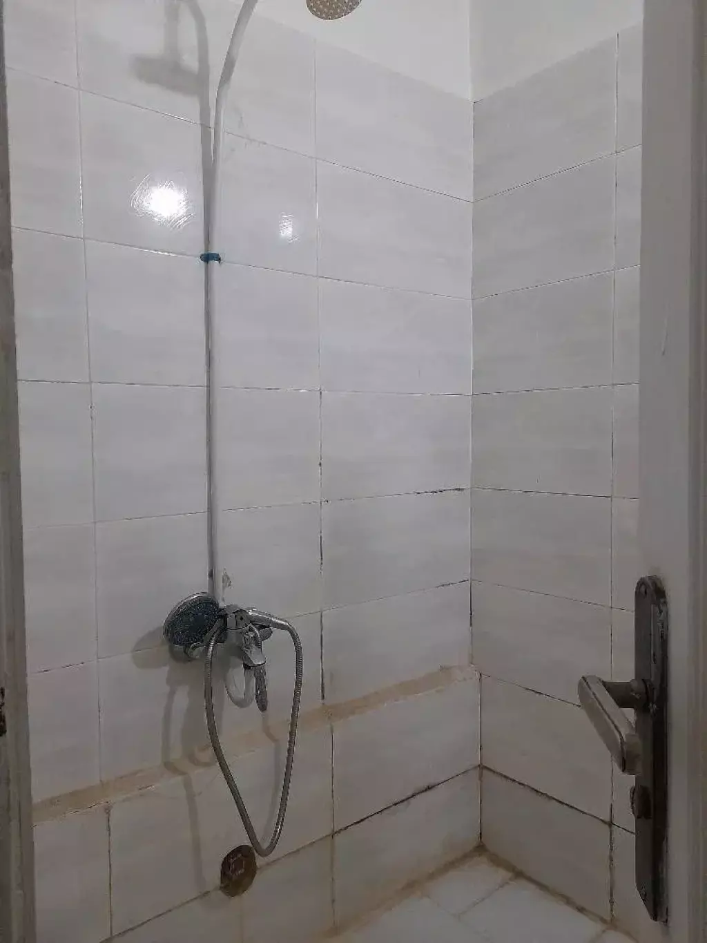 اجاره آپارتمان 50 متری در جوادیه - تصویر 2