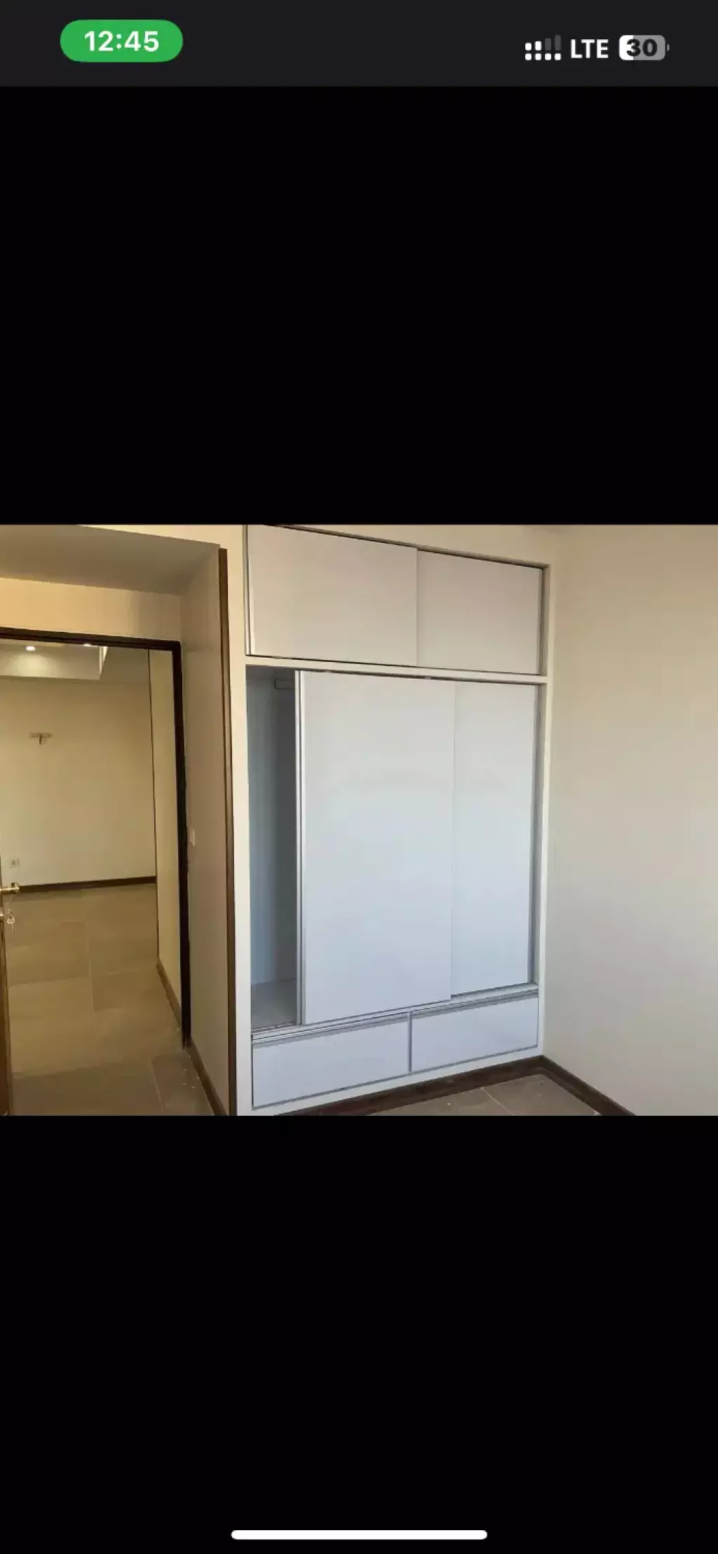اجاره آپارتمان 86 متری در جنت‌آباد جنوبی