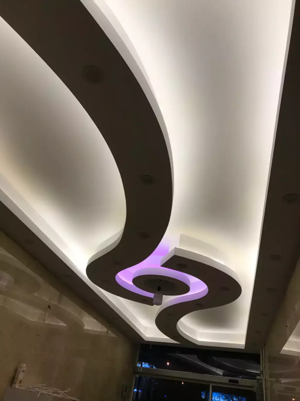 اجاره اداری و تجاری 80 متری در تهرانپارس غربی - تصویر 9