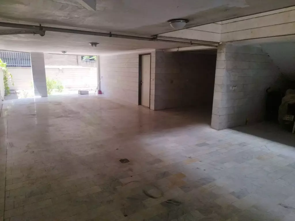 اجاره آپارتمان 90 متری در دبستان - تصویر 5