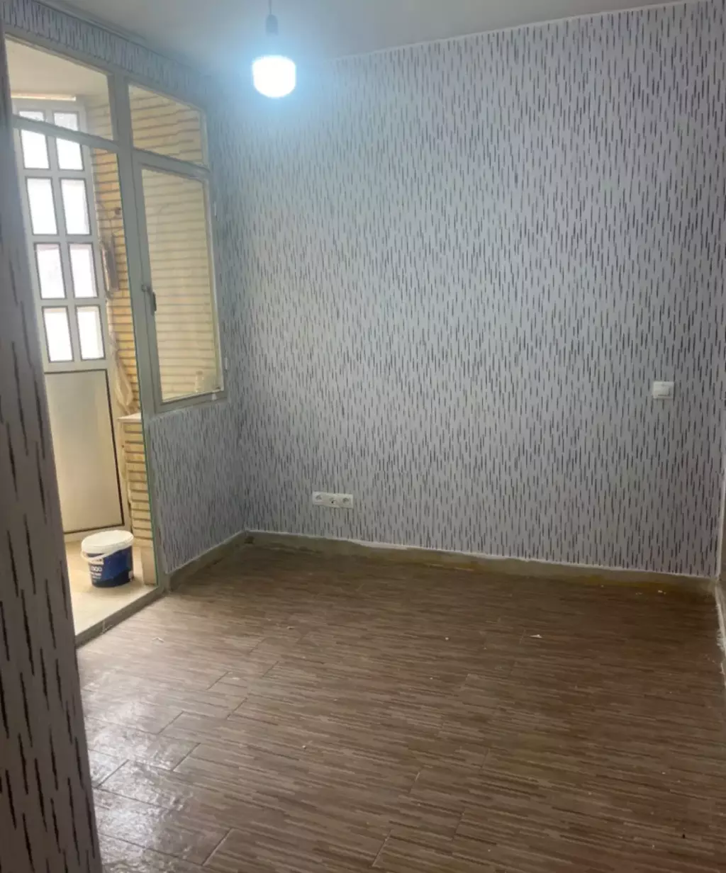فروش آپارتمان 65 متری در جیحون - تصویر 4