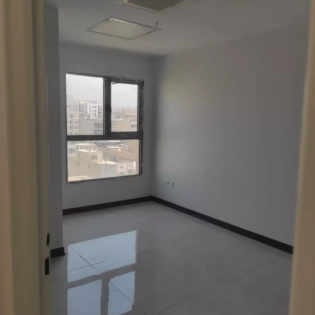 اجاره اداری و تجاری 90 متری در نصرت - تصویر 5