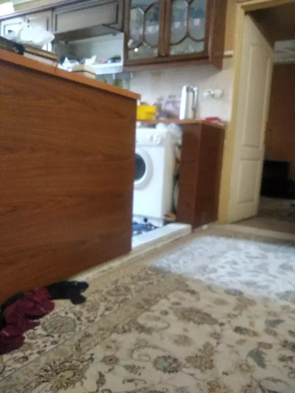 فروش آپارتمان 138 متری در جمال‌زاده