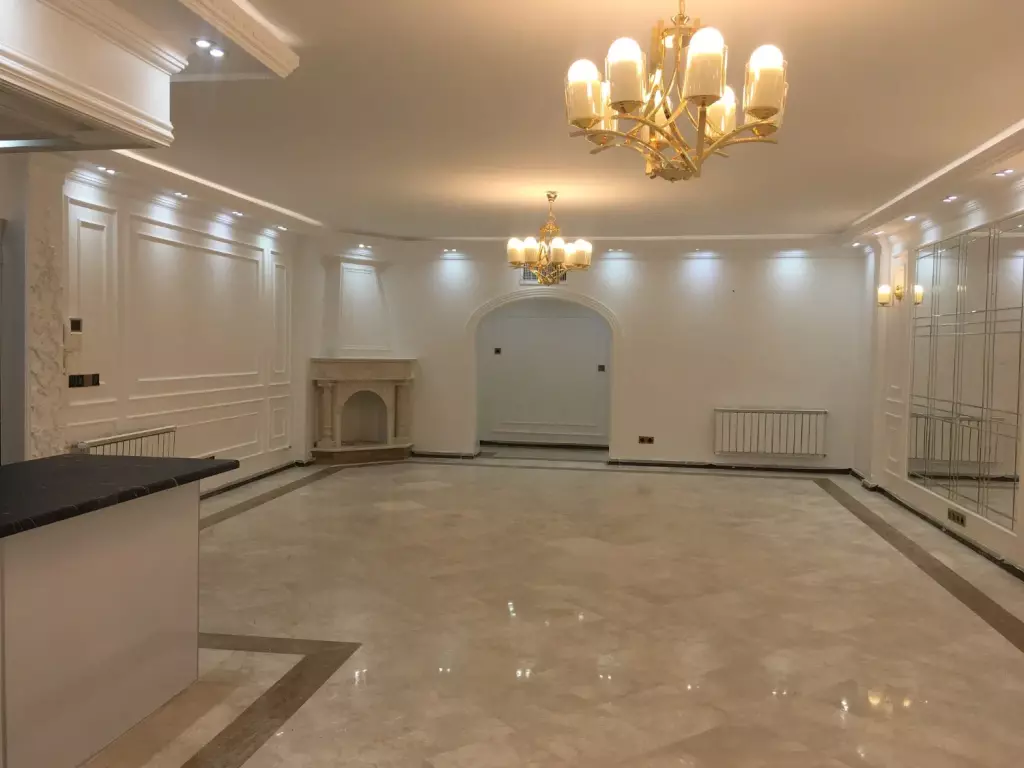 فروش آپارتمان 138 متری در سوهانک - تصویر 2