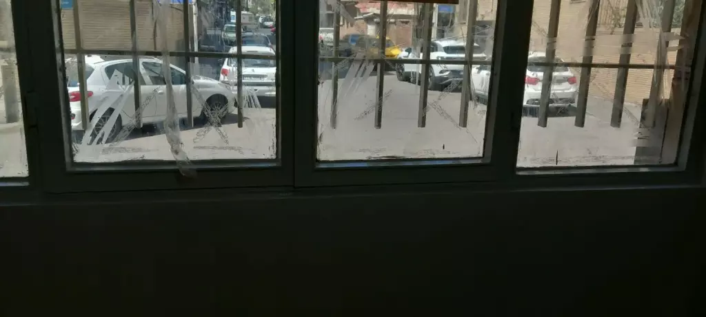 اجاره آپارتمان 75 متری در سهروردی - تصویر 11