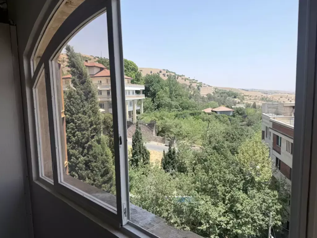 اجاره آپارتمان 235 متری در ازگل - تصویر 7