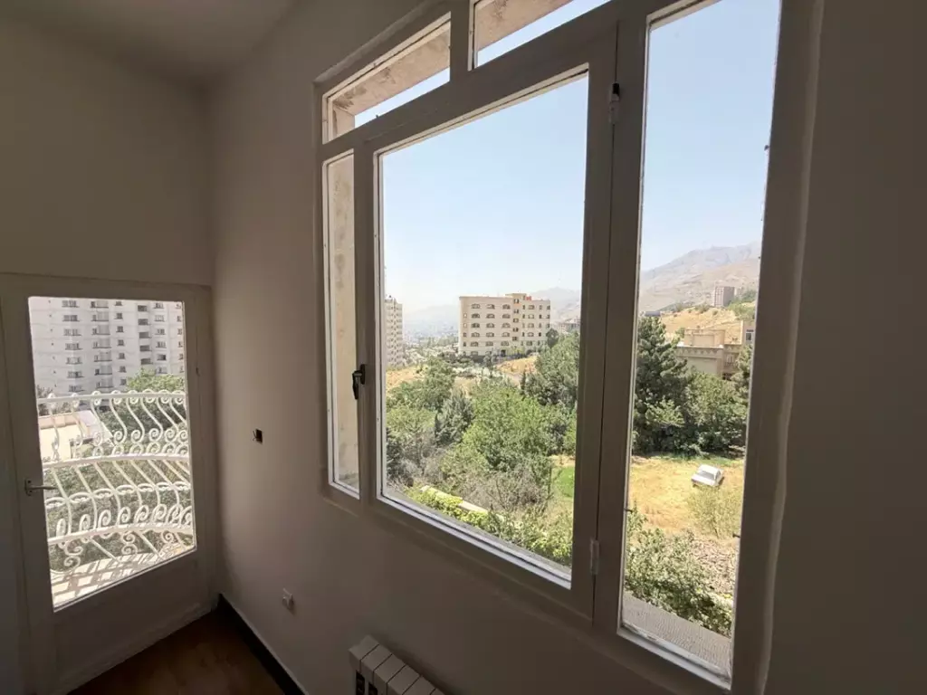 اجاره آپارتمان 235 متری در ازگل - تصویر 4