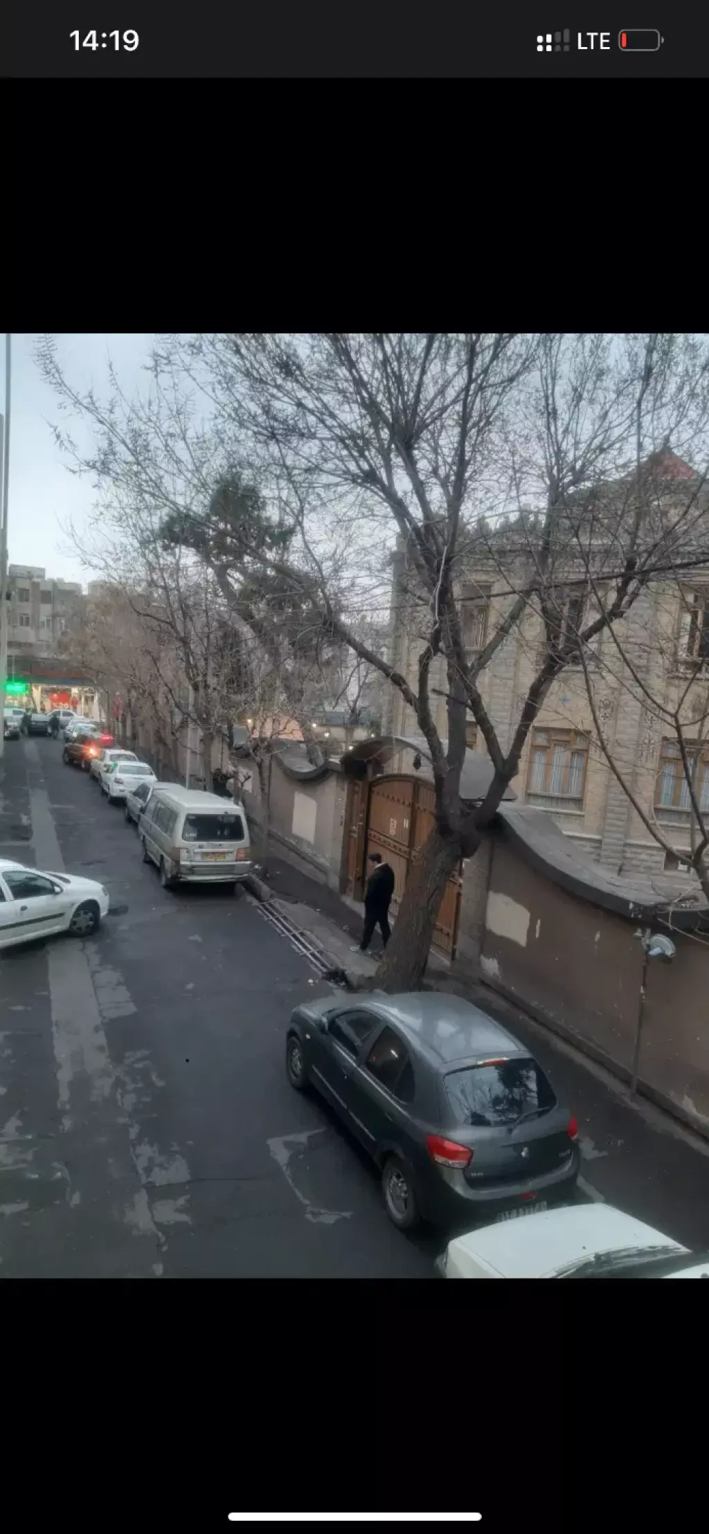 اجاره اداری و تجاری 65 متری در فردوسی - تصویر 6