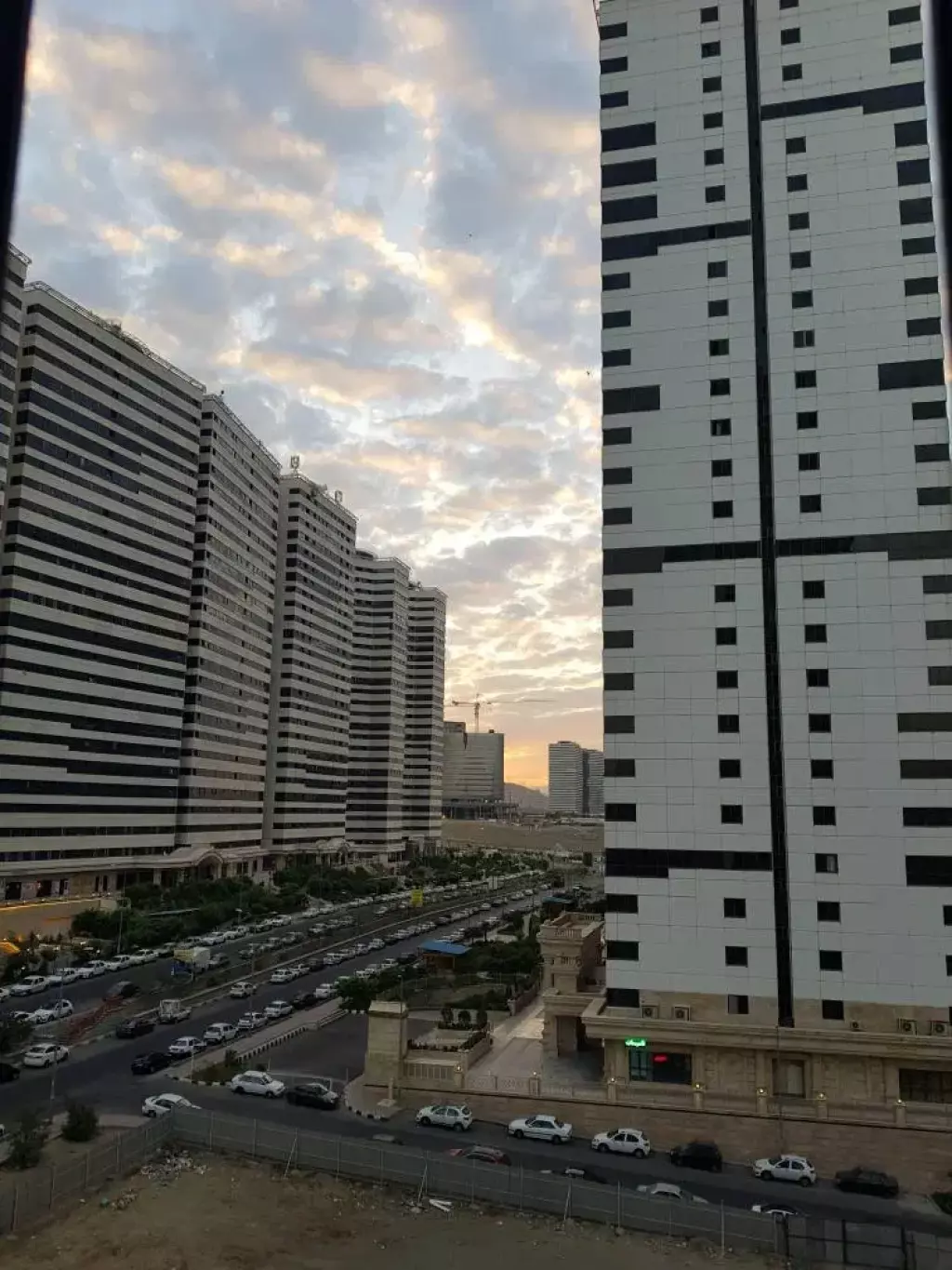 اجاره آپارتمان 110 متری در شهرک خرازی