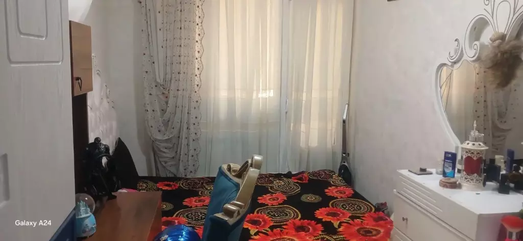 فروش آپارتمان 54 متری در خاوران - تصویر 4