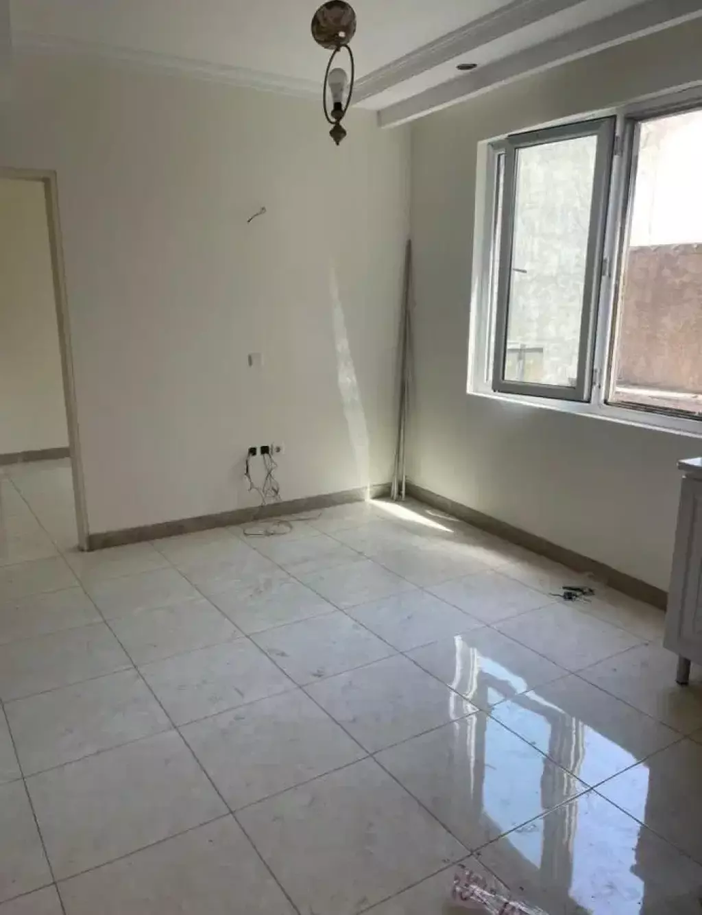 فروش آپارتمان 37 متری در خرمشهر - تصویر 3