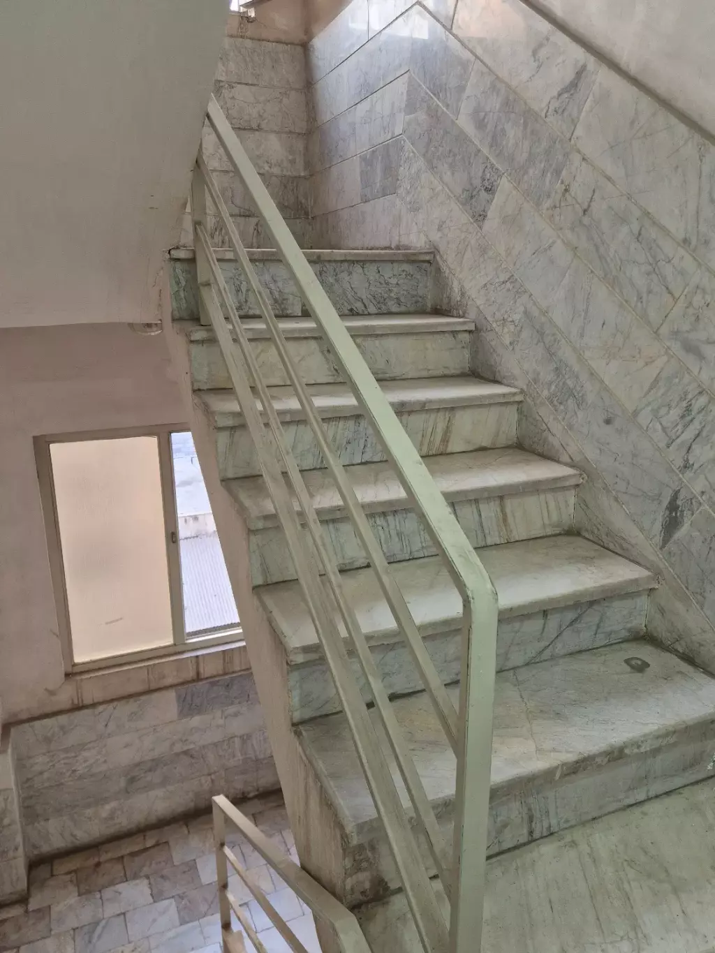 فروش آپارتمان 53 متری در جوادیه - تصویر 3