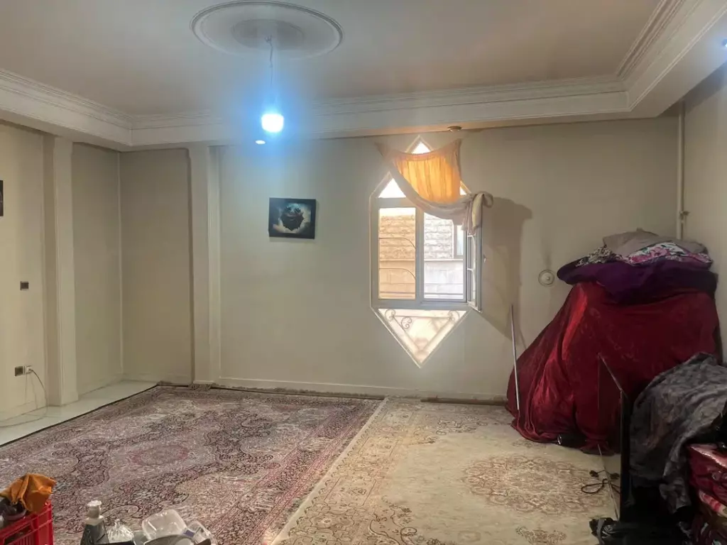 اجاره آپارتمان 55 متری در جمهوری - تصویر 2