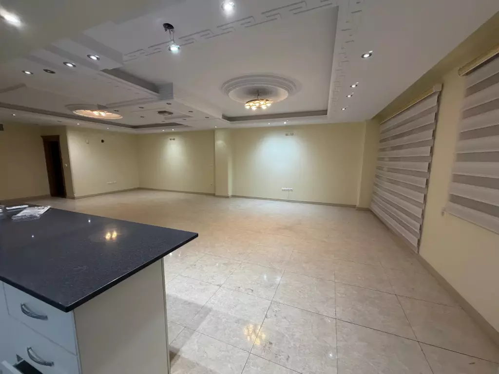 فروش آپارتمان 135 متری در جنت‌آباد جنوبی - تصویر 2