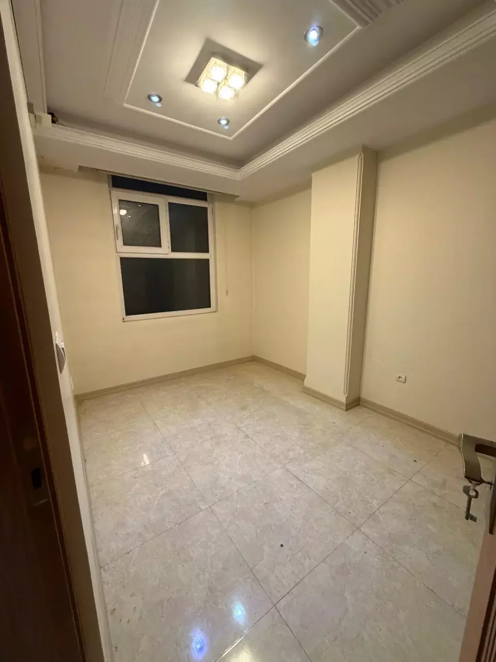 فروش آپارتمان 135 متری در جنت‌آباد جنوبی - تصویر 5