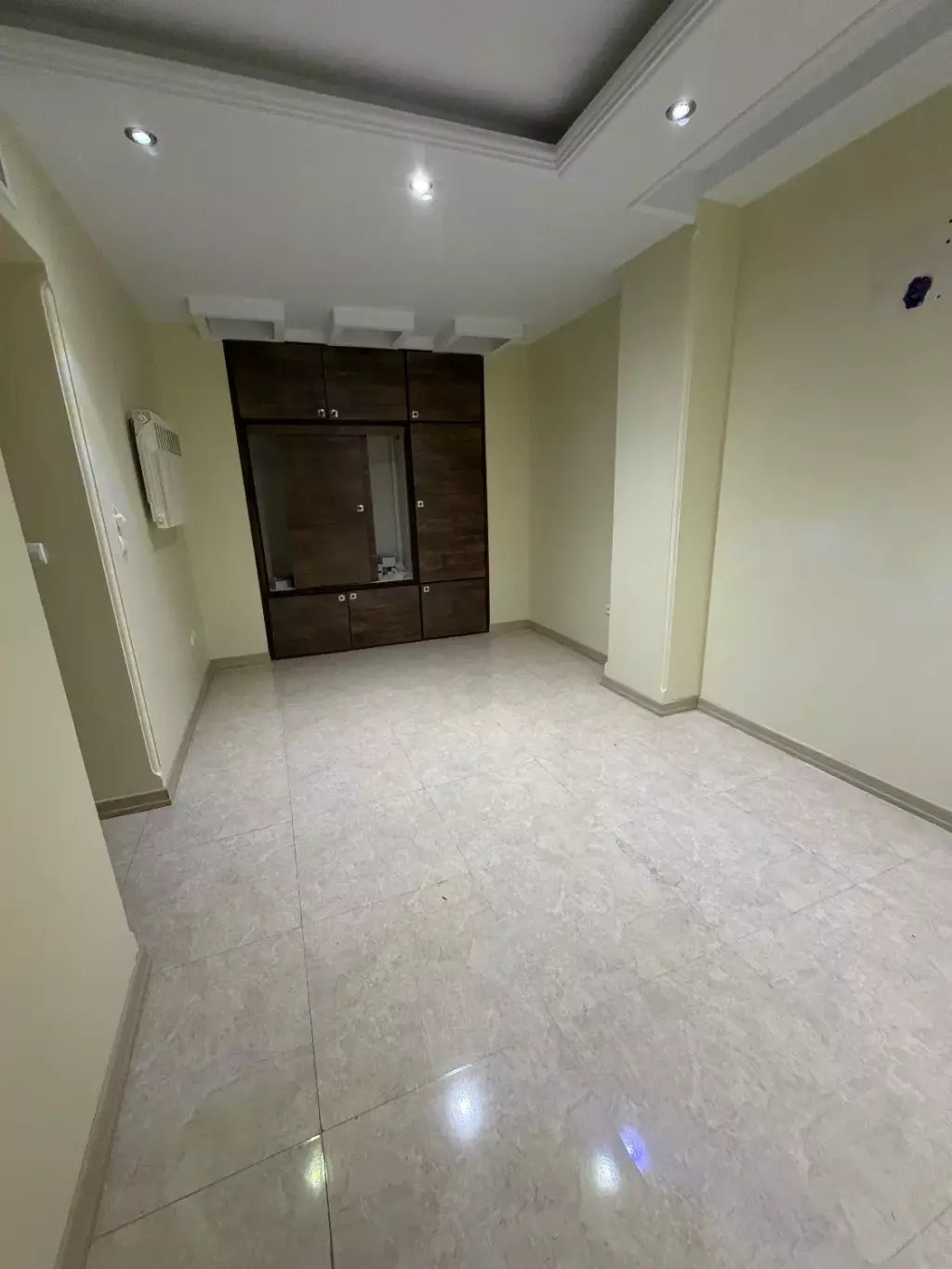 فروش آپارتمان 135 متری در جنت‌آباد جنوبی - تصویر 9