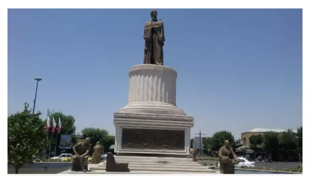 اجاره اداری و تجاری 22 متری در گمرک