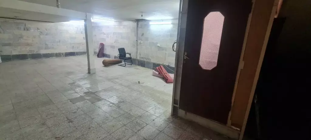 اجاره آپارتمان 70 متری در تهران‌نو