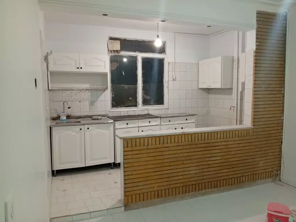 اجاره آپارتمان 38 متری در سلسبیل جنوبی - تصویر 4