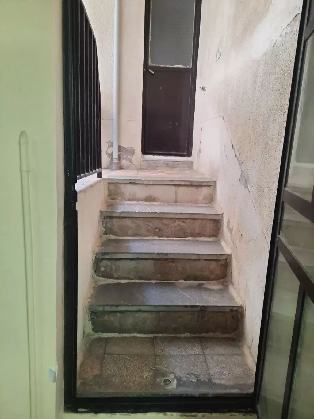 اجاره آپارتمان 45 متری در انبار نفت - تصویر 3