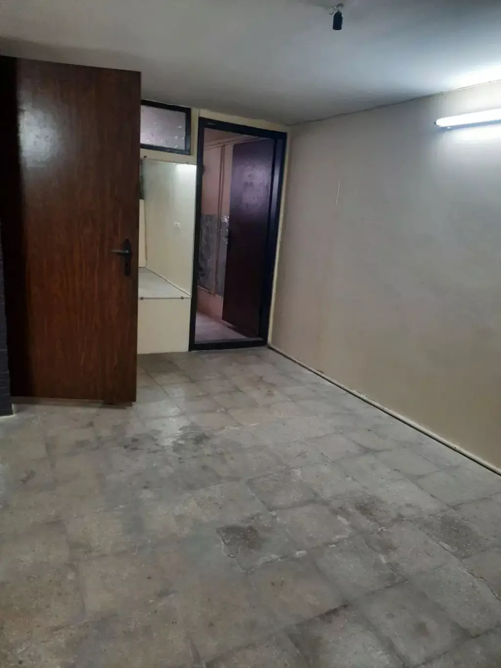 اجاره آپارتمان 45 متری در انبار نفت - تصویر 2