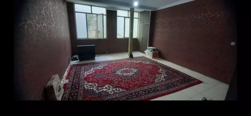 اجاره آپارتمان 55 متری در جی - تصویر 2