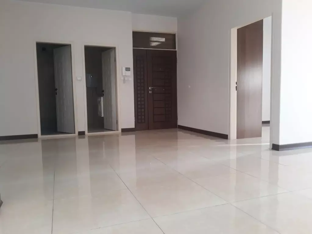 اجاره آپارتمان 100 متری در بهجت‌آباد - تصویر 5