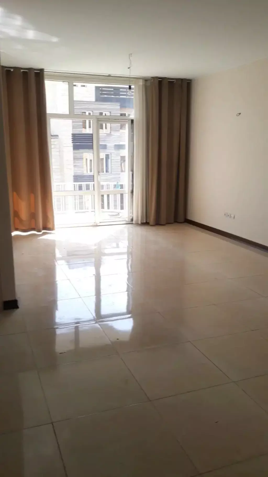 اجاره آپارتمان 100 متری در بهجت‌آباد