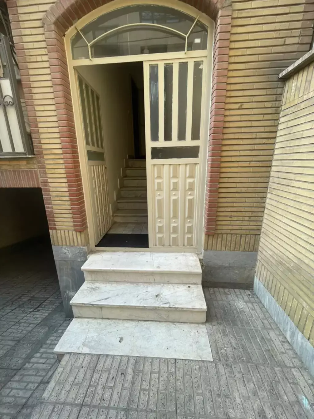 فروش آپارتمان 53 متری در جیحون - تصویر 7