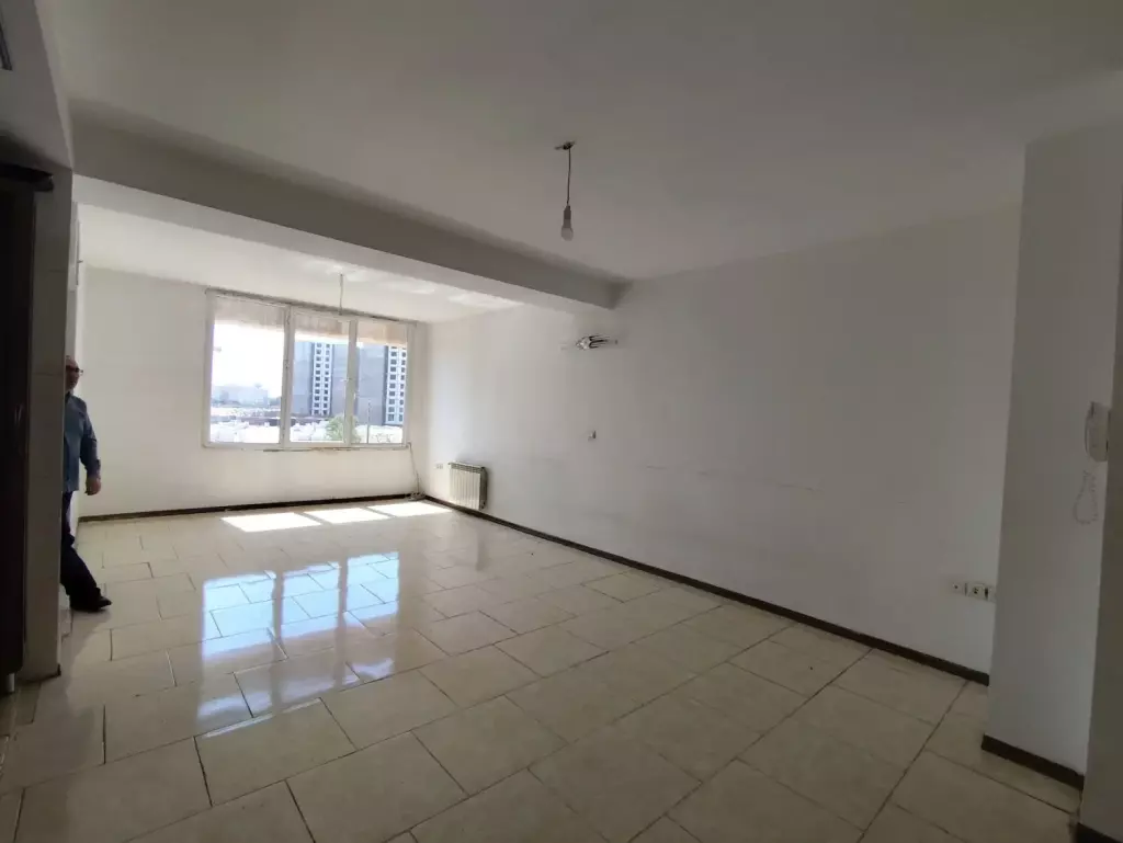 فروش آپارتمان 86 متری در نعمت‌آباد - تصویر 4